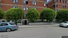 Room for rent, Östermalm, Stockholm, Professorsslingan<span class="blurred street-number" onclick="ProcessAdRequest(17233661)"><span class="hint">See no.</span>[xxxxxx]</span>