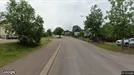 Apartment for rent, Kristinehamn, Värmland County, Djurgårdsvägen<span class="blurred street-number" onclick="ProcessAdRequest(17233671)"><span class="hint">See no.</span>[xxxxxx]</span>