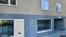 Apartment for rent, Södermalm, Stockholm, Bergsunds strand<span class="blurred street-number" onclick="ProcessAdRequest(17233673)"><span class="hint">See no.</span>[xxxxxx]</span>