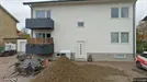 Apartment for rent, Halmstad, Halland County, Abc-gatan<span class="blurred street-number" onclick="ProcessAdRequest(17233674)"><span class="hint">See no.</span>[xxxxxx]</span>