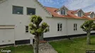 Apartment for rent, Vellinge, Skåne County, Dykerigatan<span class="blurred street-number" onclick="ProcessAdRequest(17233675)"><span class="hint">See no.</span>[xxxxxx]</span>