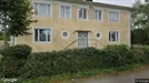Apartment for rent, Åstorp, Skåne County, Helsingborgsgatan<span class="blurred street-number" onclick="ProcessAdRequest(17233678)"><span class="hint">See no.</span>[xxxxxx]</span>