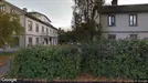 Apartment for rent, Skara, Västra Götaland County, Vallgatan<span class="blurred street-number" onclick="ProcessAdRequest(17233679)"><span class="hint">See no.</span>[xxxxxx]</span>