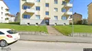 Apartment for rent, Borås, Västra Götaland County, Sjöbogatan<span class="blurred street-number" onclick="ProcessAdRequest(17233684)"><span class="hint">See no.</span>[xxxxxx]</span>