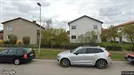Apartment for rent, Halmstad, Halland County, Kristian IVs väg<span class="blurred street-number" onclick="ProcessAdRequest(17233693)"><span class="hint">See no.</span>[xxxxxx]</span>