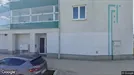 Apartment for rent, Vienna Floridsdorf, Vienna, Drygalskiweg<span class="blurred street-number" onclick="ProcessAdRequest(17233795)"><span class="hint">See no.</span>[xxxxxx]</span>