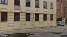 Apartment for rent, Aalborg Center, Aalborg (region), Badehusvej<span class="blurred street-number" onclick="ProcessAdRequest(17233931)"><span class="hint">See no.</span>[xxxxxx]</span>