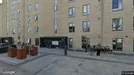 Apartment for rent, Odense V, Odense, Gartnerbyen<span class="blurred street-number" onclick="ProcessAdRequest(17233934)"><span class="hint">See no.</span>[xxxxxx]</span>