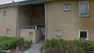 Apartment for rent, Herning, Central Jutland Region, Børglumvej<span class="blurred street-number" onclick="ProcessAdRequest(17233941)"><span class="hint">See no.</span>[xxxxxx]</span>