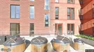 Apartment for rent, Vejle Center, Vejle (region), Flegmade<span class="blurred street-number" onclick="ProcessAdRequest(17233943)"><span class="hint">See no.</span>[xxxxxx]</span>