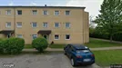 Apartment for rent, Glostrup, Greater Copenhagen, Ørnebjergvej<span class="blurred street-number" onclick="ProcessAdRequest(17233946)"><span class="hint">See no.</span>[xxxxxx]</span>