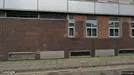 Apartment for rent, Leicester - Leicestershire, East Midlands, The Horizon Leicester LE1 3UN<span class="blurred street-number" onclick="ProcessAdRequest(17234049)"><span class="hint">See no.</span>[xxxxxx]</span>