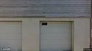 Apartment for rent, Nyon, Waadt (Kantone), GRAND-RUE<span class="blurred street-number" onclick="ProcessAdRequest(17234057)"><span class="hint">See no.</span>[xxxxxx]</span>