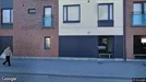 Apartment for rent, Pori, Satakunta, Itsenäisyydenkatu<span class="blurred street-number" onclick="ProcessAdRequest(17234084)"><span class="hint">See no.</span>[xxxxxx]</span>