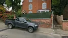 Apartment for rent, Uttoxeter - Staffordshire, West Midlands, Dove bank<span class="blurred street-number" onclick="ProcessAdRequest(17234218)"><span class="hint">See no.</span>[xxxxxx]</span>