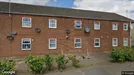Apartment for rent, Wisbech - Cambridgeshire, Peterborough (Region), Silver Street<span class="blurred street-number" onclick="ProcessAdRequest(17234252)"><span class="hint">See no.</span>[xxxxxx]</span>