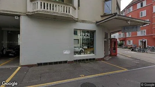 Apartments for rent in Location is not specified - Photo from Google Street View