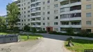 Apartment for rent, Haninge, Stockholm County, Tvillingarnas gata<span class="blurred street-number" onclick="ProcessAdRequest(17234391)"><span class="hint">See no.</span>[xxxxxx]</span>