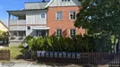 Apartment for rent, Gotland, Gotland (region), Bangårdsgatan<span class="blurred street-number" onclick="ProcessAdRequest(17234392)"><span class="hint">See no.</span>[xxxxxx]</span>