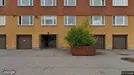 Apartment for rent, Lidingö, Stockholm County, Holavedsvägen<span class="blurred street-number" onclick="ProcessAdRequest(17234399)"><span class="hint">See no.</span>[xxxxxx]</span>