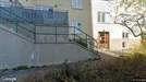 Apartment for rent, Östermalm, Stockholm, Körsbärsvägen<span class="blurred street-number" onclick="ProcessAdRequest(17234403)"><span class="hint">See no.</span>[xxxxxx]</span>