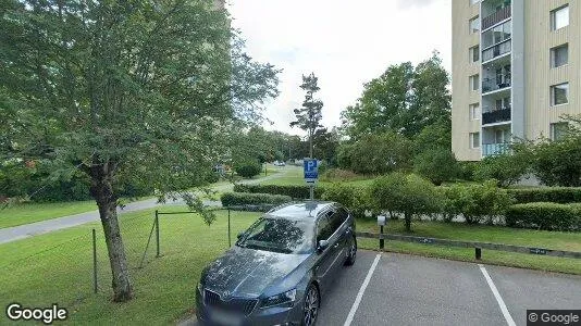 Apartments for rent in Stockholm South - Photo from Google Street View