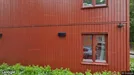 Apartment for rent, Botkyrka, Stockholm County, Kanslivägen<span class="blurred street-number" onclick="ProcessAdRequest(17234407)"><span class="hint">See no.</span>[xxxxxx]</span>