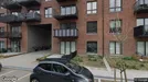 Apartment for rent, Holbæk, Region Zealand, Asken<span class="blurred street-number" onclick="ProcessAdRequest(17234419)"><span class="hint">See no.</span>[xxxxxx]</span>