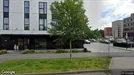 Apartment for rent, Kolding, Region of Southern Denmark, Kolding Åpark<span class="blurred street-number" onclick="ProcessAdRequest(17234420)"><span class="hint">See no.</span>[xxxxxx]</span>