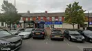 Apartment for rent, Liverpool - Merseyside, North West, Sefton Road<span class="blurred street-number" onclick="ProcessAdRequest(17234661)"><span class="hint">See no.</span>[xxxxxx]</span>