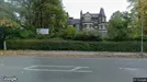 Apartment for rent, Liverpool - Merseyside, North West, Croxteth Drive<span class="blurred street-number" onclick="ProcessAdRequest(17234666)"><span class="hint">See no.</span>[xxxxxx]</span>