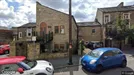 Apartment for rent, Halifax - West Yorkshire, North West, 13<span class="blurred street-number" onclick="ProcessAdRequest(17234673)"><span class="hint">See no.</span>[xxxxxx]</span>
