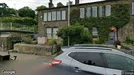 Apartment for rent, Huddersfield - West Yorkshire, North West, Lamb Hall Road<span class="blurred street-number" onclick="ProcessAdRequest(17234674)"><span class="hint">See no.</span>[xxxxxx]</span>