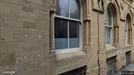 Apartment for rent, Huddersfield - West Yorkshire, North West, Chancery Lane<span class="blurred street-number" onclick="ProcessAdRequest(17234679)"><span class="hint">See no.</span>[xxxxxx]</span>