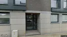 Apartment for rent, Asse, Vlaams-Brabant, Nieuwstraat<span class="blurred street-number" onclick="ProcessAdRequest(17235007)"><span class="hint">See no.</span>[xxxxxx]</span>