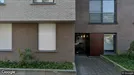 Apartment for rent, Leuven, Vlaams-Brabant, Ooiendonk<span class="blurred street-number" onclick="ProcessAdRequest(17235008)"><span class="hint">See no.</span>[xxxxxx]</span>