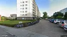 Apartment for rent, Leuven, Vlaams-Brabant, Leeuwerikenstraat<span class="blurred street-number" onclick="ProcessAdRequest(17235009)"><span class="hint">See no.</span>[xxxxxx]</span>