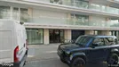Apartment for rent, Knokke-Heist, West-Vlaanderen, Sterrenlaan<span class="blurred street-number" onclick="ProcessAdRequest(17235011)"><span class="hint">See no.</span>[xxxxxx]</span>