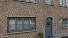 Apartment for rent, Londerzeel, Vlaams-Brabant, Handelsstraat<span class="blurred street-number" onclick="ProcessAdRequest(17235061)"><span class="hint">See no.</span>[xxxxxx]</span>