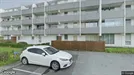 Apartment for rent, Reykjavík Breiðholt, Reykjavík, Þórufell<span class="blurred street-number" onclick="ProcessAdRequest(17235126)"><span class="hint">See no.</span>[xxxxxx]</span>