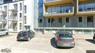 Apartment for rent, Copenhagen S, Copenhagen, Spaniensgade<span class="blurred street-number" onclick="ProcessAdRequest(17235205)"><span class="hint">See no.</span>[xxxxxx]</span>