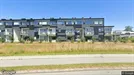 Apartment for rent, Solrød Strand, Greater Copenhagen, Skibsager<span class="blurred street-number" onclick="ProcessAdRequest(17235206)"><span class="hint">See no.</span>[xxxxxx]</span>
