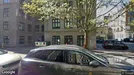 Apartment for rent, Frederiksberg C, Copenhagen, Svend Trøsts Vej<span class="blurred street-number" onclick="ProcessAdRequest(17235212)"><span class="hint">See no.</span>[xxxxxx]</span>
