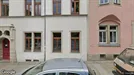 Apartment for rent, Dresden, Sachsen, Buchenstraße<span class="blurred street-number" onclick="ProcessAdRequest(17235247)"><span class="hint">See no.</span>[xxxxxx]</span>