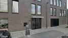 Apartment for rent, Stad Antwerp, Antwerp, Hubert Lampolaan<span class="blurred street-number" onclick="ProcessAdRequest(17235286)"><span class="hint">See no.</span>[xxxxxx]</span>