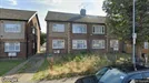 Apartment for rent, Romford - Essex, Greater London, Chadwell<span class="blurred street-number" onclick="ProcessAdRequest(17235294)"><span class="hint">See no.</span>[xxxxxx]</span>