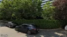 Apartment for rent, Bucharest - Sectorul 1, Bucharest, Strada Promoroacă<span class="blurred street-number" onclick="ProcessAdRequest(17235619)"><span class="hint">See no.</span>[xxxxxx]</span>