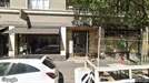 Apartment for rent, Lausanne, Waadt (Kantone), Avenue de France<span class="blurred street-number" onclick="ProcessAdRequest(17235710)"><span class="hint">See no.</span>[xxxxxx]</span>