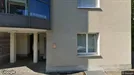 Apartment for rent, Sankt Gallen, Sankt Gallen (Kantone), Brauerstrasse<span class="blurred street-number" onclick="ProcessAdRequest(17235713)"><span class="hint">See no.</span>[xxxxxx]</span>