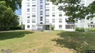 Apartment for rent, Aarau, Aargau (Kantone), Wässermattweg<span class="blurred street-number" onclick="ProcessAdRequest(17235715)"><span class="hint">See no.</span>[xxxxxx]</span>